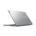 Lenovo IdeaPad 1 14IGL7 Intel Celeron N4500 14" HD Laptop