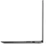 Lenovo IdeaPad 1 14IGL7 Intel Celeron N4500 14" HD Laptop