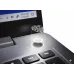 Lenovo IdeaPad Slim 3i 15IAU7 Core i5 12th Gen 8GB RAM 512GB SSD 15.6" FHD Laptop #82RK00UNIN