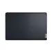 Lenovo IdeaPad SLIM 3i Intel Core i3 12th Gen 8GB RAM 512GB SSD 15.6" FHD Laptop #82RK0123IN