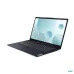 Lenovo IdeaPad SLIM 3i Intel Core i3 12th Gen 8GB RAM 512GB SSD 15.6" FHD Laptop #82RK0123IN