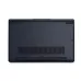 Lenovo IdeaPad SLIM 3i Intel Core i3 12th Gen 8GB RAM 512GB SSD 15.6" FHD Laptop #82RK0123IN