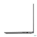Lenovo IdeaPad Slim 3i 15IAU7 Core i3 12th Gen 8GB RAM 512GB SSD 15.6" FHD Laptop (Arctic Grey) #82RK0152IN