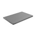 Lenovo IdeaPad Slim 3i 15IAU7 Core i3 12th Gen 8GB RAM 512GB SSD 15.6" FHD Laptop (Arctic Grey) #82RK0152IN