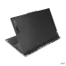 Lenovo Legion Slim 7i Core i7 12th Gen RTX 3060 6GB Graphics 16" 2.5K 165Hz Gaming Laptop