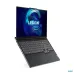Lenovo Legion Slim 7i Core i7 12th Gen RTX 3060 6GB Graphics 16" 2.5K 165Hz Gaming Laptop