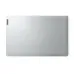Lenovo IdeaPad 1 14IGL7 Intel Celeron N4020 14" HD Laptop