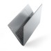 Lenovo IdeaPad 1 14IGL7 Intel Celeron N4020 14" HD Laptop