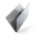 Lenovo IdeaPad 1 14IGL7 Intel Celeron N4020 14" HD Laptop