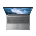 Lenovo IdeaPad 1 14IGL7 Intel Celeron N4020 14" HD Laptop