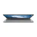 Lenovo IdeaPad 1 14IGL7 Intel Celeron N4020 14" HD Laptop