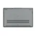 Lenovo IdeaPad 1 14IGL7 Intel Celeron N4020 14" HD Laptop