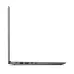 Lenovo IdeaPad 1 14IGL7 Intel Celeron N4020 14" HD Laptop