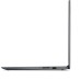 Lenovo IdeaPad 1 14IGL7 Intel Celeron N4020 14" HD Laptop