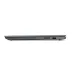 Lenovo IdeaPad 1 14IGL7 Intel Celeron N4020 14" HD Laptop