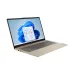 Lenovo IdeaPad 1 15AMN7 AMD Athlon Silver 7120U 8GB RAM 512GB SSD 15.6" FHD Laptop