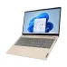 Lenovo IdeaPad 1 15AMN7 AMD Athlon Silver 7120U 8GB RAM 512GB SSD 15.6" FHD Laptop