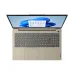 Lenovo IdeaPad 1 15AMN7 AMD Athlon Silver 7120U 8GB RAM 512GB SSD 15.6" FHD Laptop
