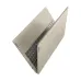 Lenovo IdeaPad 1 15AMN7 AMD Athlon Silver 7120U 8GB RAM 512GB SSD 15.6" FHD Laptop