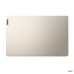 Lenovo IdeaPad 1 15AMN7 AMD Athlon Silver 7120U 8GB RAM 512GB SSD 15.6" FHD Laptop