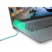 Lenovo IdeaPad Slim 3 14IRU8 Core i3 13th Gen 14" FHD Laptop