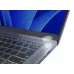 Lenovo IdeaPad Slim 3 14IRU8 Core i3 13th Gen 14" FHD Laptop