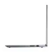 Lenovo IdeaPad Slim 3 14IRU8 Core i3 13th Gen 14" FHD Laptop
