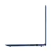 Lenovo IdeaPad Slim 3i 15IRU8 Core i3 13th Gen 512GB SSD 15.6" FHD Military Grade Laptop Abyss Blue