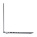 Lenovo IdeaPad Slim 3i 15IRU8 Core i3-1305U 8GB RAM 512GB SSD 15.6" FHD Military Grade Laptop #82X7008CLK