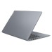 Lenovo IdeaPad Slim 3i 15IRU8 Core i3-1305U 8GB RAM 512GB SSD 15.6" FHD Military Grade Laptop #82X7008CLK