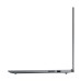 Lenovo IdeaPad Slim 3i 15IRU8 Core i3-1305U 8GB RAM 512GB SSD 15.6" FHD Military Grade Laptop #82X7008CLK