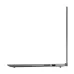 Lenovo IdeaPad Slim 3 15IRU8 Core i3 13th Gen 15.6" FHD Military Grade Laptop
