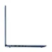 Lenovo IdeaPad Slim 3 15IRU8 Core i3 13th Gen 15.6" FHD Laptop Abyss Blue