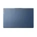 Lenovo IdeaPad Slim 3 15IRU8 Core i3 13th Gen 15.6" FHD Laptop Abyss Blue