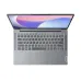 Lenovo IdeaPad Slim 3 15IRU8 Core i3-1315U 8GB RAM 512GB SSD 15.6" FHD Laptop (Arctic Grey) #82X700FHLK