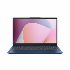 Lenovo IdeaPad Slim 3 14ABR8 Ryzen 7 7730U 16GB RAM 512GB SSD 14" FHD Laptop #82XL006SLK