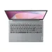 Lenovo IdeaPad Slim 3 15ABR8 Ryzen 7 7730U 16GB RAM 512GB SSD 15.6" FHD Laptop #82XM00F1LK