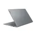Lenovo IdeaPad Slim 3 15ABR8 Ryzen 7 7730U 16GB RAM 512GB SSD 15.6" FHD Laptop #82XM00F1LK