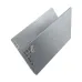 Lenovo IdeaPad Slim 3 15ABR8 Ryzen 7 7730U 16GB RAM 512GB SSD 15.6" FHD Laptop #82XM00F1LK