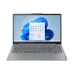 Lenovo IdeaPad Slim 3 15ABR8 Ryzen 7 7730U 16GB RAM 512GB SSD 15.6" FHD Laptop #82XM00F1LK