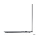Lenovo IdeaPad Slim 3 15ABR8 Ryzen 7 5825U 15.6 Inch Laptop