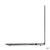 Lenovo IdeaPad Slim 3 15ABR8 Ryzen 7 5825U 15.6 Inch Laptop