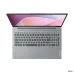 Lenovo IdeaPad Slim 3 15ABR8 Ryzen 7 5825U 15.6" FHD Laptop