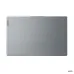Lenovo IdeaPad Slim 3 15ABR8 Ryzen 7 5825U 15.6" FHD Laptop