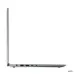 Lenovo IdeaPad Slim 3 15ABR8 Ryzen 7 5825U 15.6" FHD Laptop