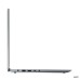 Lenovo IdeaPad Slim 3 15ABR8 Ryzen 5 5625U 15.6" Laptop