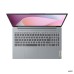 Lenovo IdeaPad Slim 3 15ABR8 Ryzen 5 5625U 15.6" Laptop