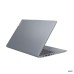 Lenovo IdeaPad Slim 3 15ABR8 Ryzen 5 5625U 15.6" Laptop