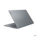 Lenovo IdeaPad Slim 3 15ABR8 Ryzen 5 5625U 15.6" Laptop