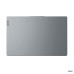 Lenovo IdeaPad Slim 3 15ABR8 Ryzen 5 5625U 15.6" Laptop